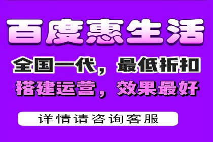 解析sem账户竞价运营中的用户心理案例